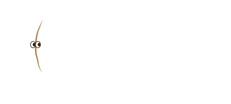 整体サロンcombu