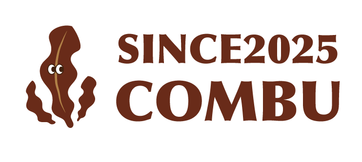整体サロンcombu
