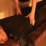 大阪府八尾市でパフォーマンス向上！スポーツ整体なら整体サロンcombuの専門整体