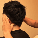 八尾市の慢性疲労・不調に！神経アプローチ整体と脳もみで脳からリフレッシュ