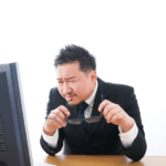 八尾で40代・50代サラリーマンの慢性疲労を解消 自律神経を整える整体